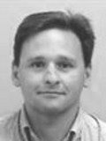 Yuri Finklestein